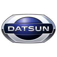 Datsun-logo