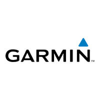 Garmin-Logo