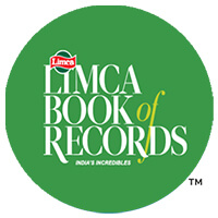 Limca-Book-of-Records-Logo
