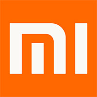 MI-Logo