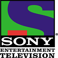 Sony-Logo