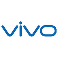 Vivo-Logo