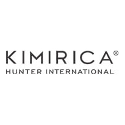 kimirica
