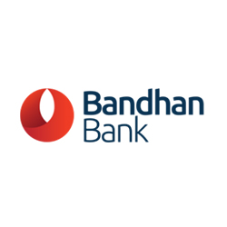 bandhan bank
