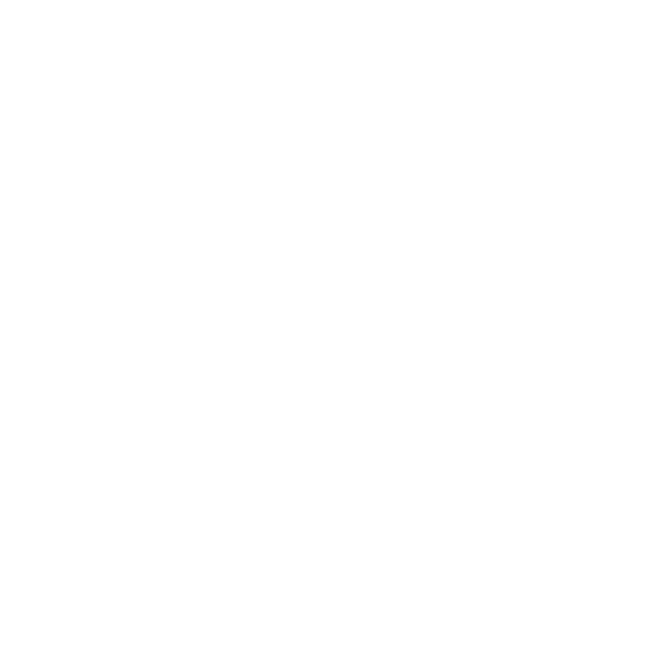 white-checkmark